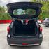 SUZUKI鈴木 SX4  第7張縮圖