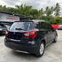 SUZUKI鈴木 SX4  第9張縮圖
