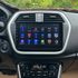 SUZUKI鈴木 SX4  第10張縮圖