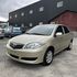 2006年TOYOTA VIOS可車換車〃零元購車〃免頭期款〃可全額貸款〃超貸拿現金〃車險辦理  第1張縮圖