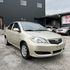 2006年TOYOTA VIOS可車換車〃零元購車〃免頭期款〃可全額貸款〃超貸拿現金〃車險辦理  第3張縮圖