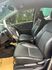 2011年TOYOTA YARIS可車換車〃零元購車〃免頭期款〃可全額貸款〃超貸拿現金〃車險辦理  第9張縮圖