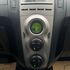 2011年TOYOTA YARIS可車換車〃零元購車〃免頭期款〃可全額貸款〃超貸拿現金〃車險辦理  第10張縮圖