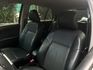 2011年TOYOTA YARIS可車換車〃零元購車〃免頭期款〃可全額貸款〃超貸拿現金〃車險辦理  第11張縮圖