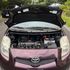 2011年TOYOTA YARIS可車換車〃零元購車〃免頭期款〃可全額貸款〃超貸拿現金〃車險辦理  第14張縮圖
