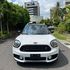 2017年MINI COUNTRYMAN可車換車〃零元購車〃免頭期款〃可全額貸款〃超貸拿現金〃車險辦理  第2張縮圖
