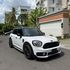 2017年MINI COUNTRYMAN可車換車〃零元購車〃免頭期款〃可全額貸款〃超貸拿現金〃車險辦理  第3張縮圖