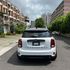 2017年MINI COUNTRYMAN可車換車〃零元購車〃免頭期款〃可全額貸款〃超貸拿現金〃車險辦理  第5張縮圖