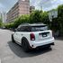 2017年MINI COUNTRYMAN可車換車〃零元購車〃免頭期款〃可全額貸款〃超貸拿現金〃車險辦理  第6張縮圖