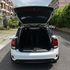 2017年MINI COUNTRYMAN可車換車〃零元購車〃免頭期款〃可全額貸款〃超貸拿現金〃車險辦理  第7張縮圖