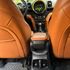 2017年MINI COUNTRYMAN可車換車〃零元購車〃免頭期款〃可全額貸款〃超貸拿現金〃車險辦理  第10張縮圖