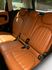 2017年MINI COUNTRYMAN可車換車〃零元購車〃免頭期款〃可全額貸款〃超貸拿現金〃車險辦理  第12張縮圖