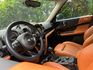2017年MINI COUNTRYMAN可車換車〃零元購車〃免頭期款〃可全額貸款〃超貸拿現金〃車險辦理  第14張縮圖