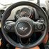 2017年MINI COUNTRYMAN可車換車〃零元購車〃免頭期款〃可全額貸款〃超貸拿現金〃車險辦理  第15張縮圖