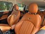 2017年MINI COUNTRYMAN可車換車〃零元購車〃免頭期款〃可全額貸款〃超貸拿現金〃車險辦理  第16張縮圖