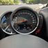 2017年MINI COUNTRYMAN可車換車〃零元購車〃免頭期款〃可全額貸款〃超貸拿現金〃車險辦理  第18張縮圖