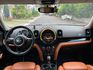 2017年MINI COUNTRYMAN可車換車〃零元購車〃免頭期款〃可全額貸款〃超貸拿現金〃車險辦理  第20張縮圖