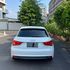2016年AUDI A1可車換車〃零元購車〃免頭期款〃可全額貸款〃超貸拿現金〃車險辦理  第5張縮圖