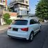 2016年AUDI A1可車換車〃零元購車〃免頭期款〃可全額貸款〃超貸拿現金〃車險辦理  第6張縮圖