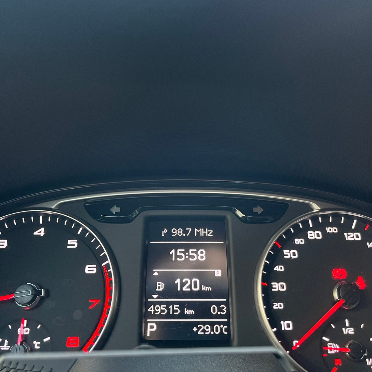 2016年AUDI A1可車換車〃零元購車〃免頭期款〃可全額貸款〃超貸拿現金〃車險辦理  第8張相片