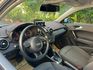 2016年AUDI A1可車換車〃零元購車〃免頭期款〃可全額貸款〃超貸拿現金〃車險辦理  第9張縮圖
