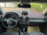 2016年AUDI A1可車換車〃零元購車〃免頭期款〃可全額貸款〃超貸拿現金〃車險辦理  第13張縮圖