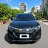 2019年HONDA HRV可車換車〃零元購車〃免頭期款〃可全額貸款〃超貸拿現金〃車險辦理  第2張縮圖