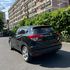 2019年HONDA HRV可車換車〃零元購車〃免頭期款〃可全額貸款〃超貸拿現金〃車險辦理  第3張縮圖