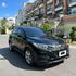 2019年HONDA HRV可車換車〃零元購車〃免頭期款〃可全額貸款〃超貸拿現金〃車險辦理  第6張縮圖