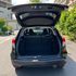 2019年HONDA HRV可車換車〃零元購車〃免頭期款〃可全額貸款〃超貸拿現金〃車險辦理  第7張縮圖