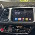 2019年HONDA HRV可車換車〃零元購車〃免頭期款〃可全額貸款〃超貸拿現金〃車險辦理  第13張縮圖