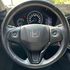 2019年HONDA HRV可車換車〃零元購車〃免頭期款〃可全額貸款〃超貸拿現金〃車險辦理  第14張縮圖