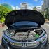 2019年HONDA HRV可車換車〃零元購車〃免頭期款〃可全額貸款〃超貸拿現金〃車險辦理  第16張縮圖