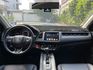 2019年HONDA HRV可車換車〃零元購車〃免頭期款〃可全額貸款〃超貸拿現金〃車險辦理  第17張縮圖