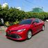 2019年TOYOTA CAMRY可車換車〃零元購車〃免頭期款〃可全額貸款〃超貸拿現金〃車險辦理  第1張縮圖