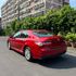2019年TOYOTA CAMRY可車換車〃零元購車〃免頭期款〃可全額貸款〃超貸拿現金〃車險辦理  第5張縮圖