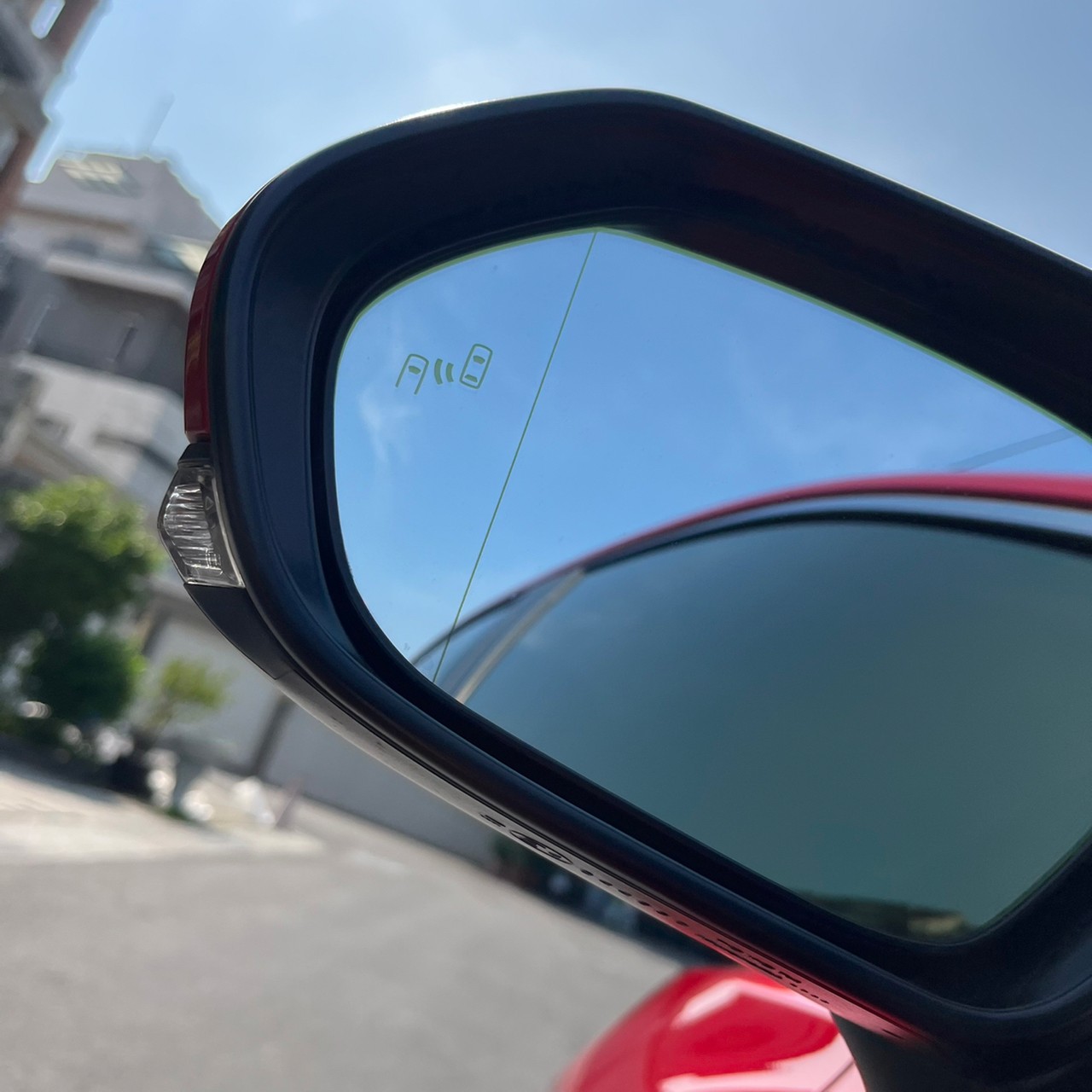 2019年TOYOTA CAMRY可車換車〃零元購車〃免頭期款〃可全額貸款〃超貸拿現金〃車險辦理  第8張相片