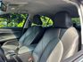 2019年TOYOTA CAMRY可車換車〃零元購車〃免頭期款〃可全額貸款〃超貸拿現金〃車險辦理  第12張縮圖