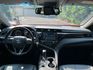 2019年TOYOTA CAMRY可車換車〃零元購車〃免頭期款〃可全額貸款〃超貸拿現金〃車險辦理  第14張縮圖