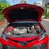 2019年TOYOTA CAMRY可車換車〃零元購車〃免頭期款〃可全額貸款〃超貸拿現金〃車險辦理  第19張縮圖