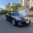 Porsche 保時捷 PANAMERA  第1張縮圖