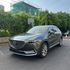 2016年MAZDA CX9可車換車〃零元購車〃免頭期款〃可全額貸款〃超貸拿現金〃車險辦理  第1張縮圖