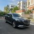 2016年MAZDA CX9可車換車〃零元購車〃免頭期款〃可全額貸款〃超貸拿現金〃車險辦理  第3張縮圖