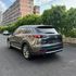 2016年MAZDA CX9可車換車〃零元購車〃免頭期款〃可全額貸款〃超貸拿現金〃車險辦理  第4張縮圖