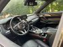 2016年MAZDA CX9可車換車〃零元購車〃免頭期款〃可全額貸款〃超貸拿現金〃車險辦理  第10張縮圖