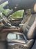 2016年MAZDA CX9可車換車〃零元購車〃免頭期款〃可全額貸款〃超貸拿現金〃車險辦理  第12張縮圖