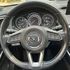 2016年MAZDA CX9可車換車〃零元購車〃免頭期款〃可全額貸款〃超貸拿現金〃車險辦理  第13張縮圖