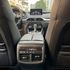 2016年MAZDA CX9可車換車〃零元購車〃免頭期款〃可全額貸款〃超貸拿現金〃車險辦理  第16張縮圖