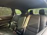 2016年MAZDA CX9可車換車〃零元購車〃免頭期款〃可全額貸款〃超貸拿現金〃車險辦理  第20張縮圖
