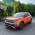 2020年VOLKSWAGEN T-CROSS 可車換車〃零元購車〃免頭期款〃可全額貸款〃超貸拿現金〃車險辦理  第1張縮圖